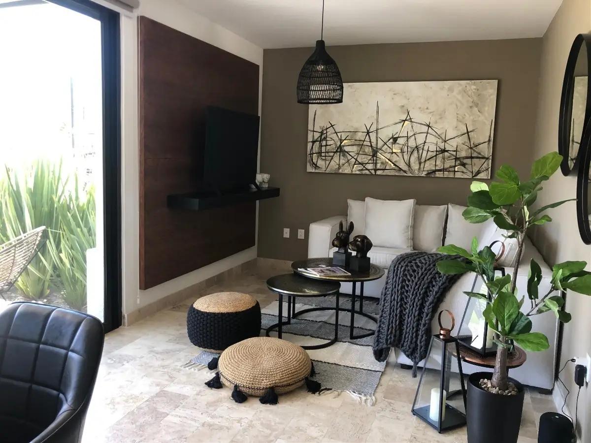 secondary property images 0