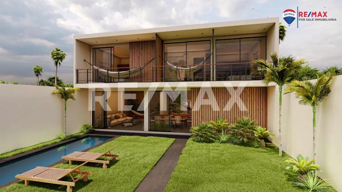 secondary property images 0