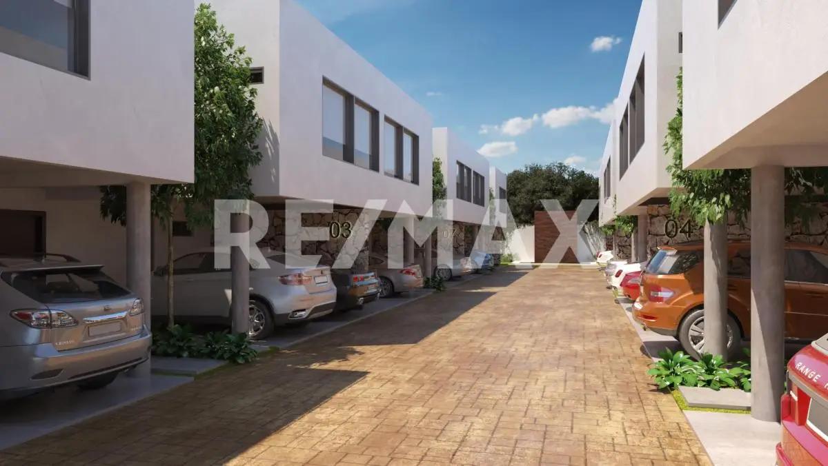 secondary property images 1