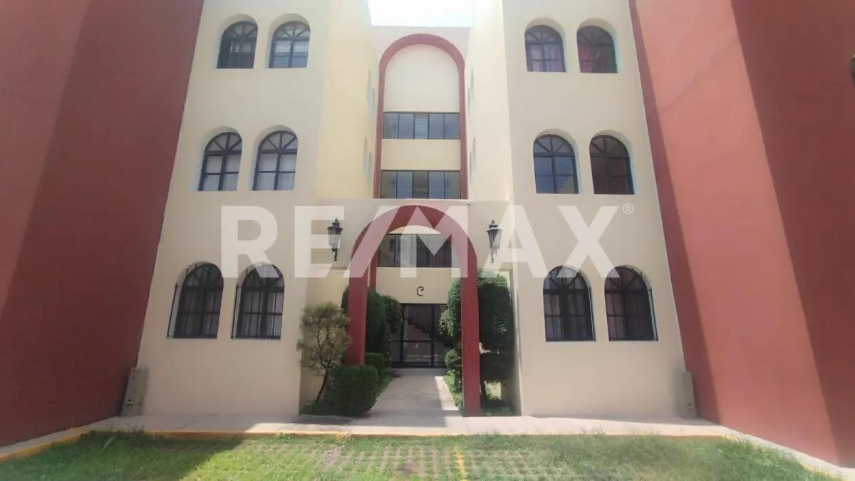 secondary property images 0