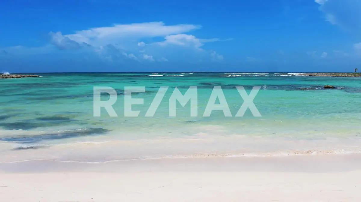 secondary property images 0