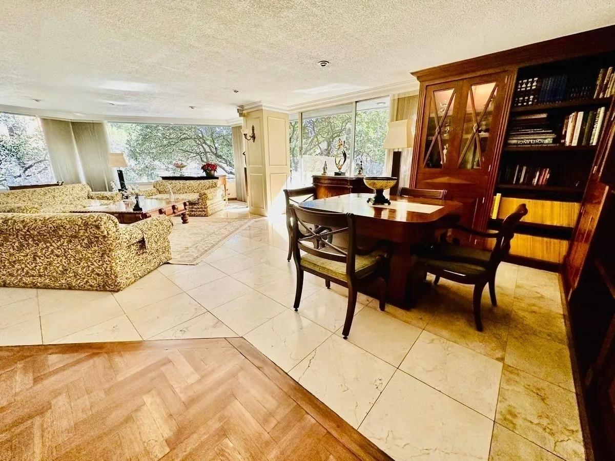 secondary property images 3