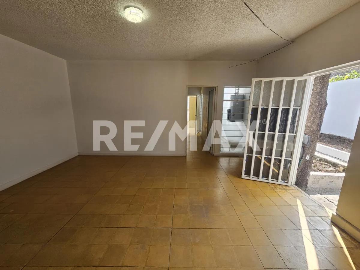 secondary property images 2