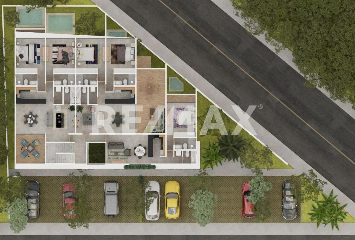 secondary property images 1