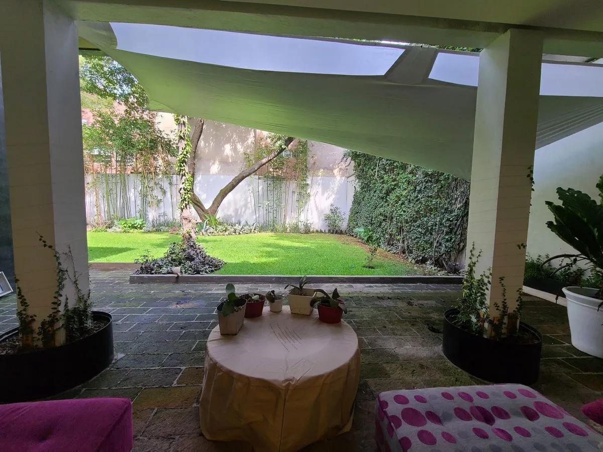 secondary property images 1