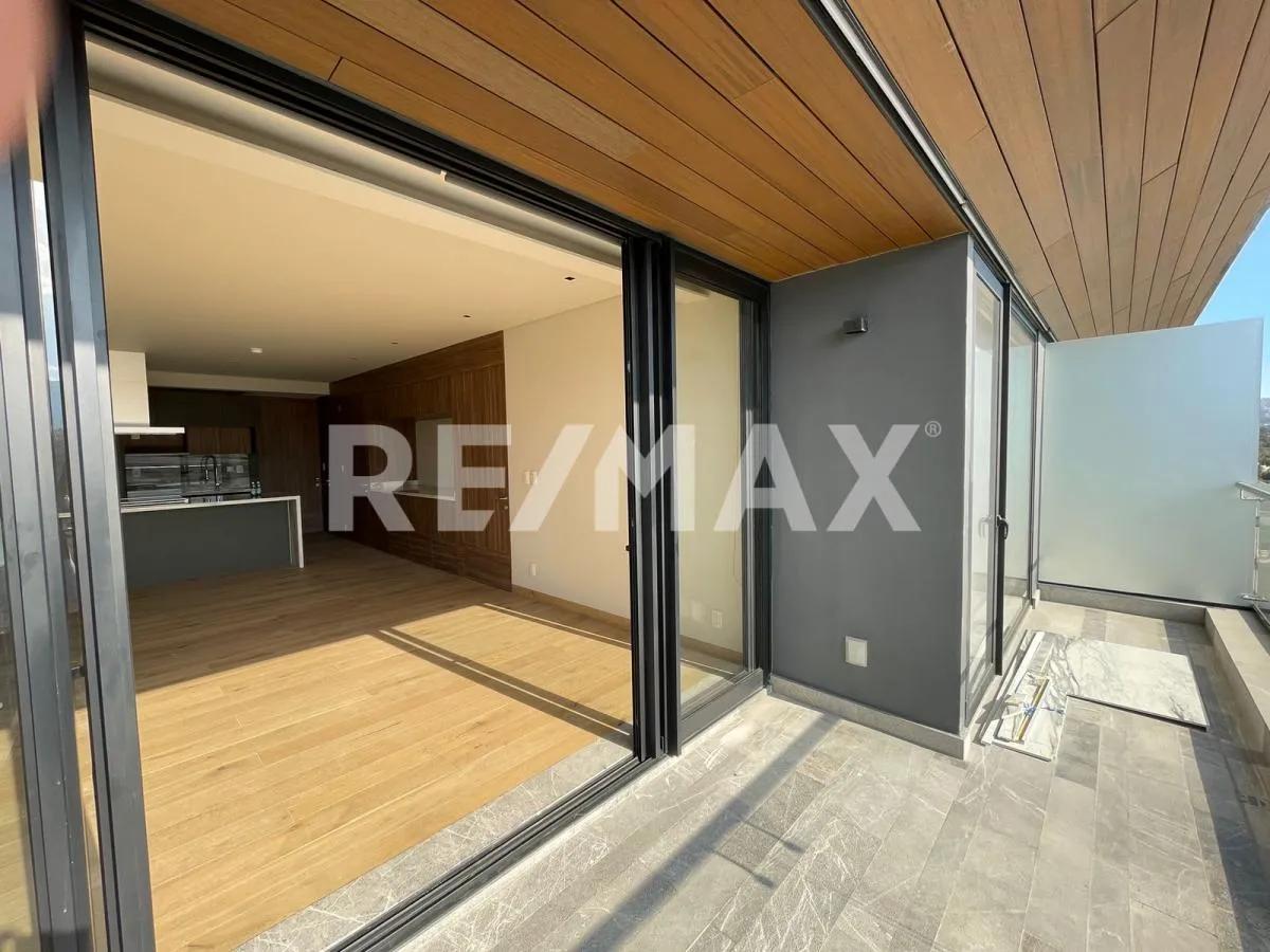 secondary property images 2