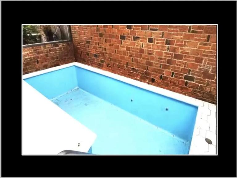 Property Image Property Image