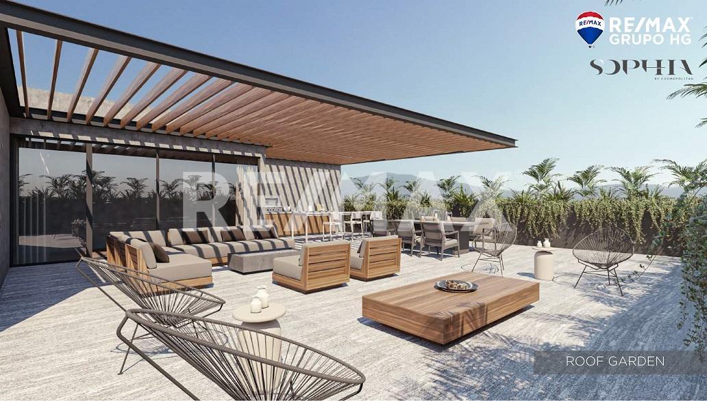 secondary property images 2