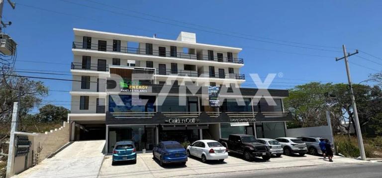 Property Image Property Image