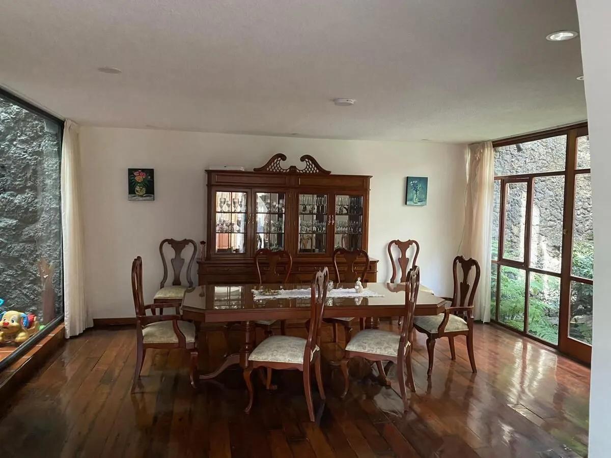 secondary property images 0