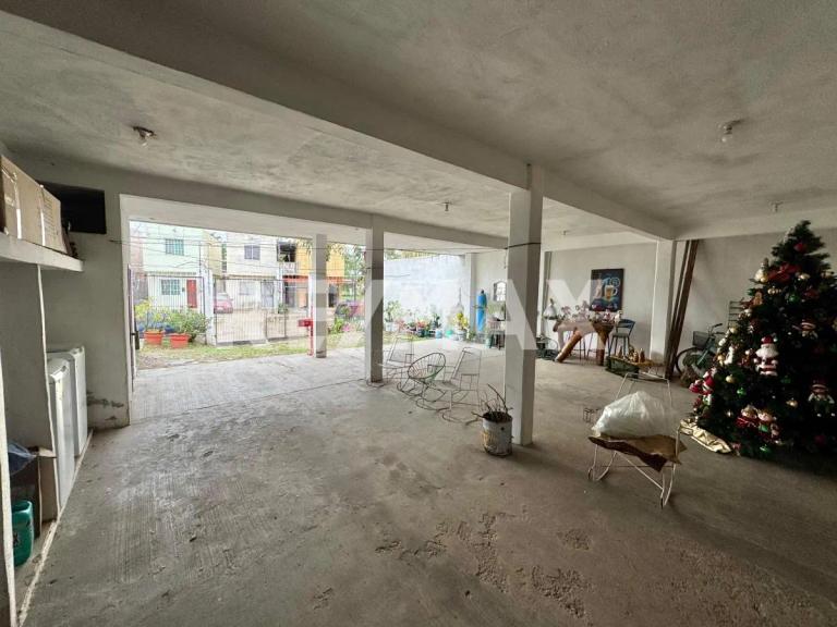 Property Image Property Image