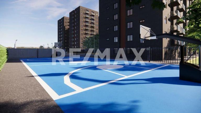 Property Image Property Image