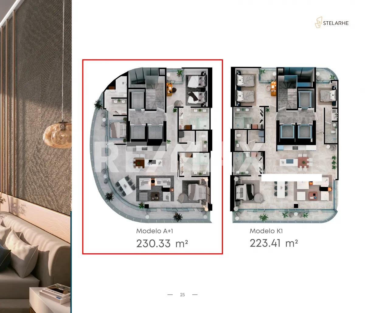 secondary property images 0