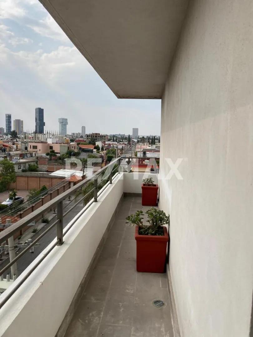 secondary property images 1