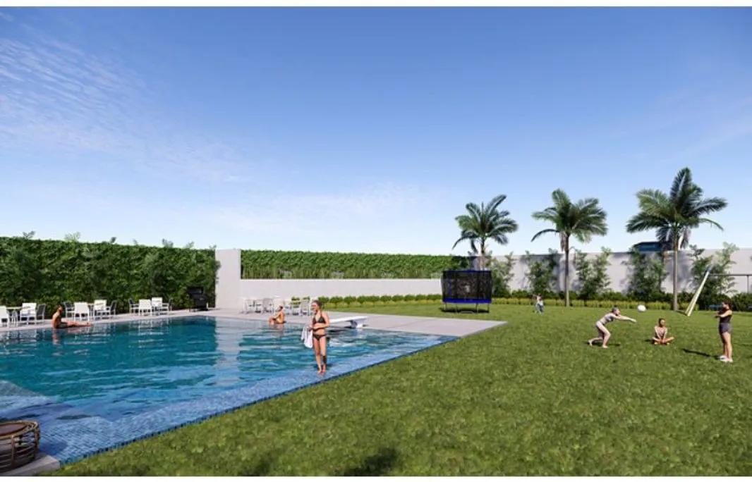 secondary property images 0