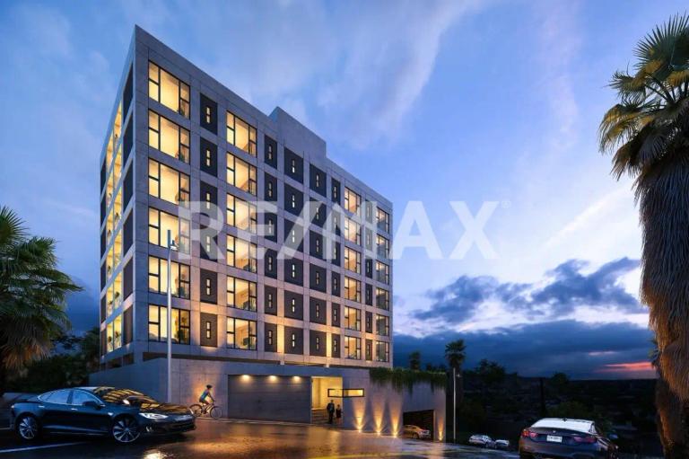 Property Image Property Image