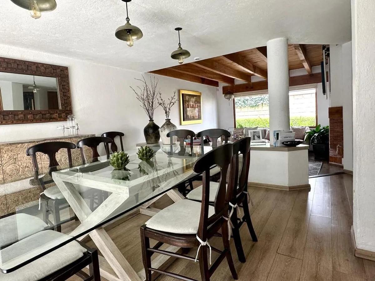 secondary property images 0
