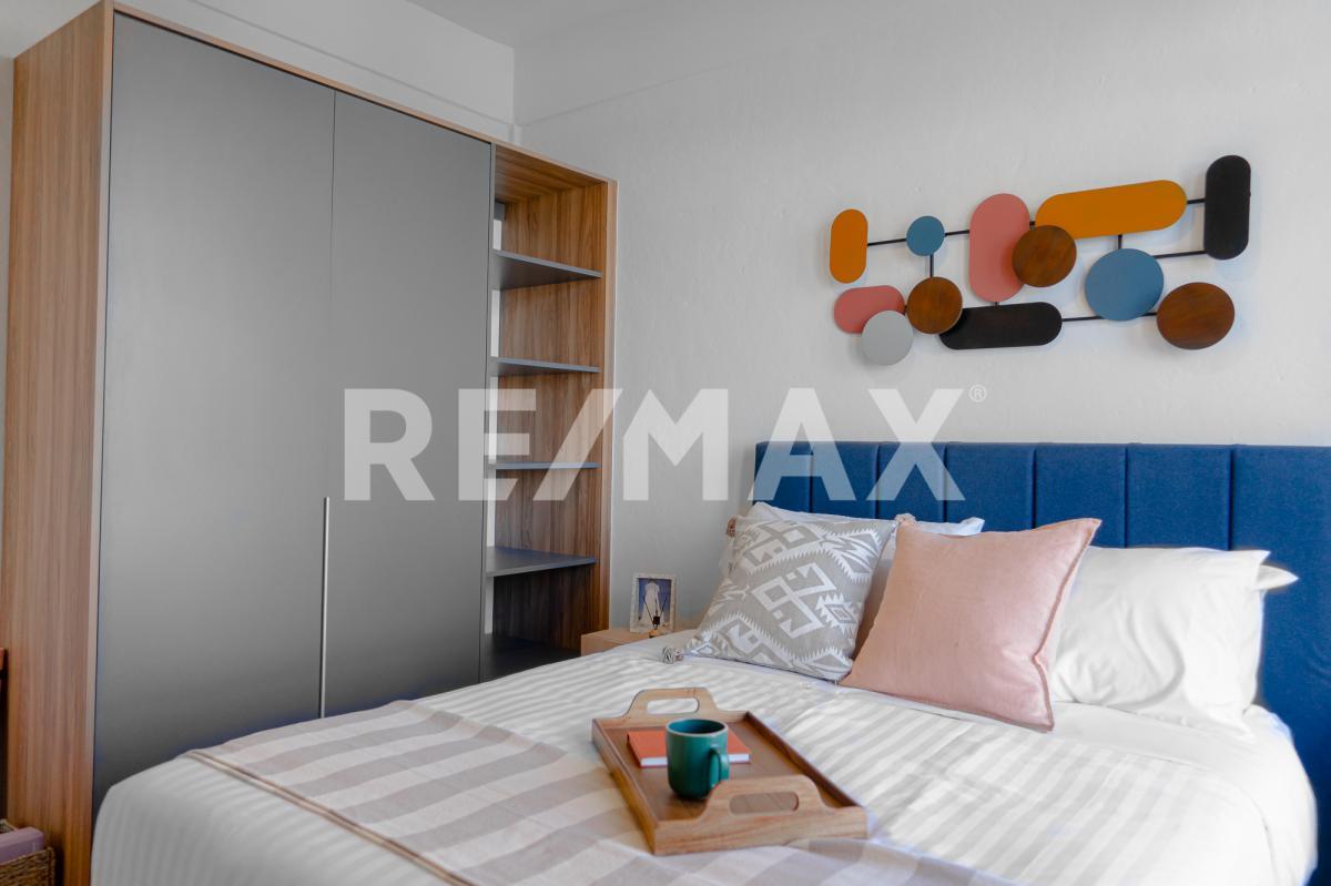 secondary property images 3