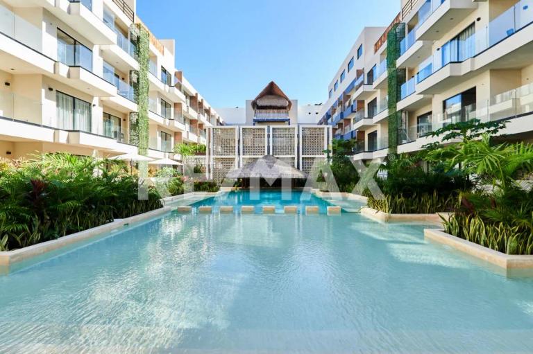 Property Image Property Image