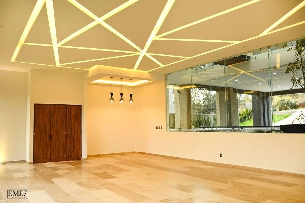 secondary property images 0