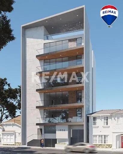 secondary property images 0