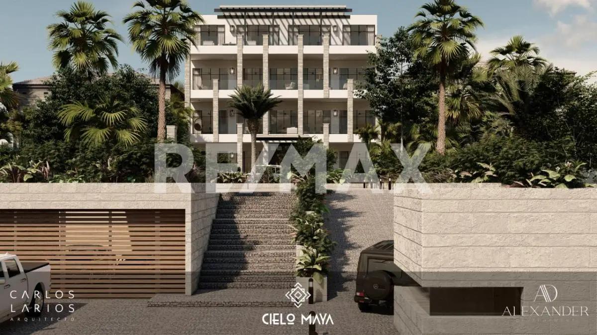 secondary property images 2