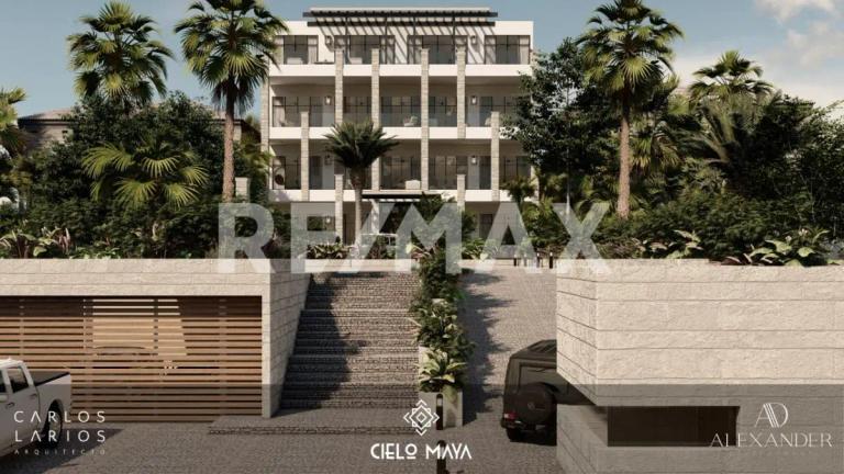 Property Image Property Image