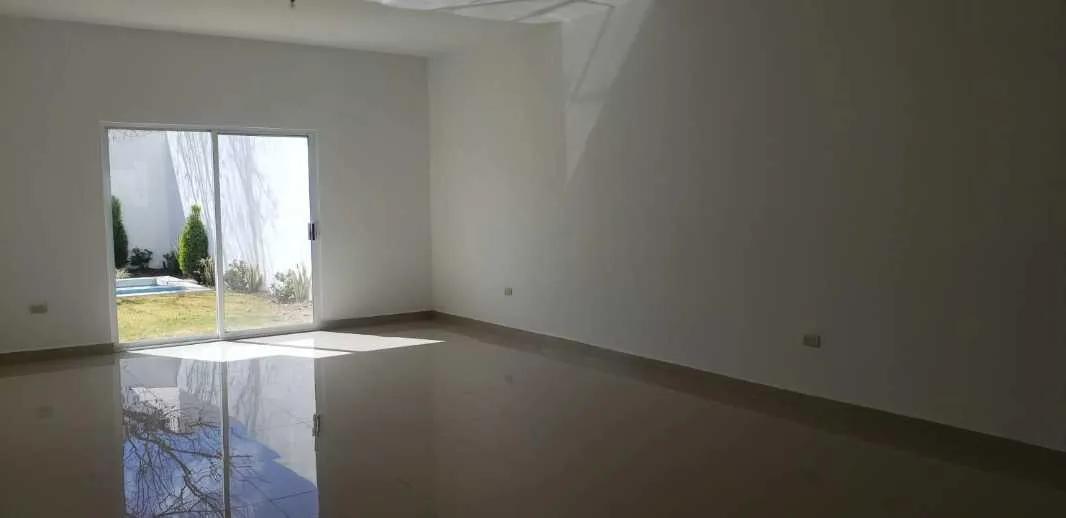 secondary property images 2
