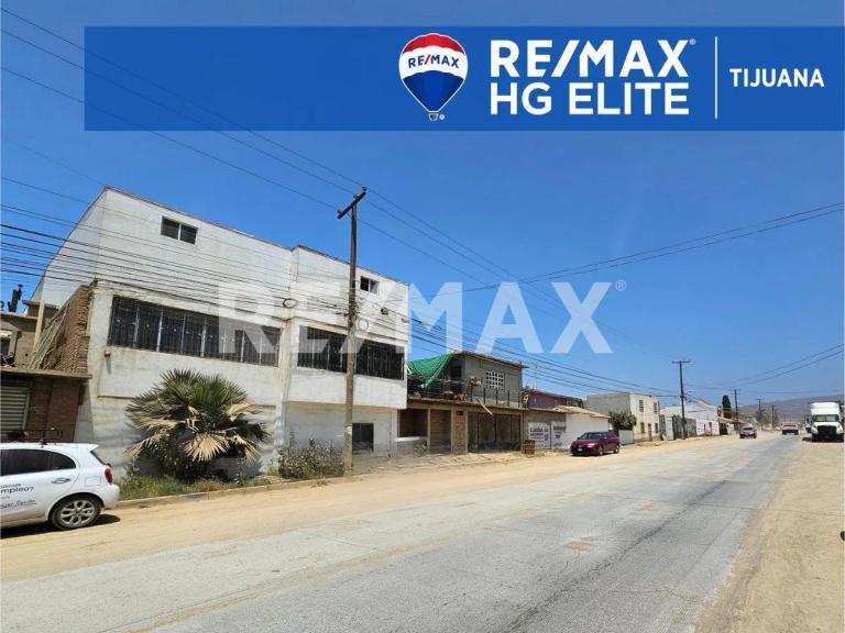 Property Image Property Image