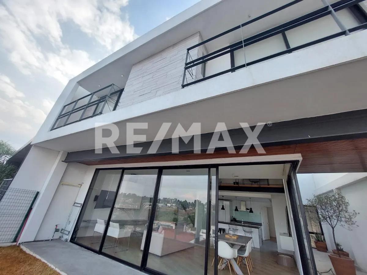 secondary property images 3