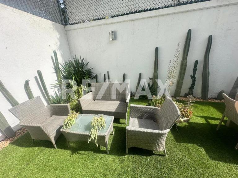 Property Image Property Image