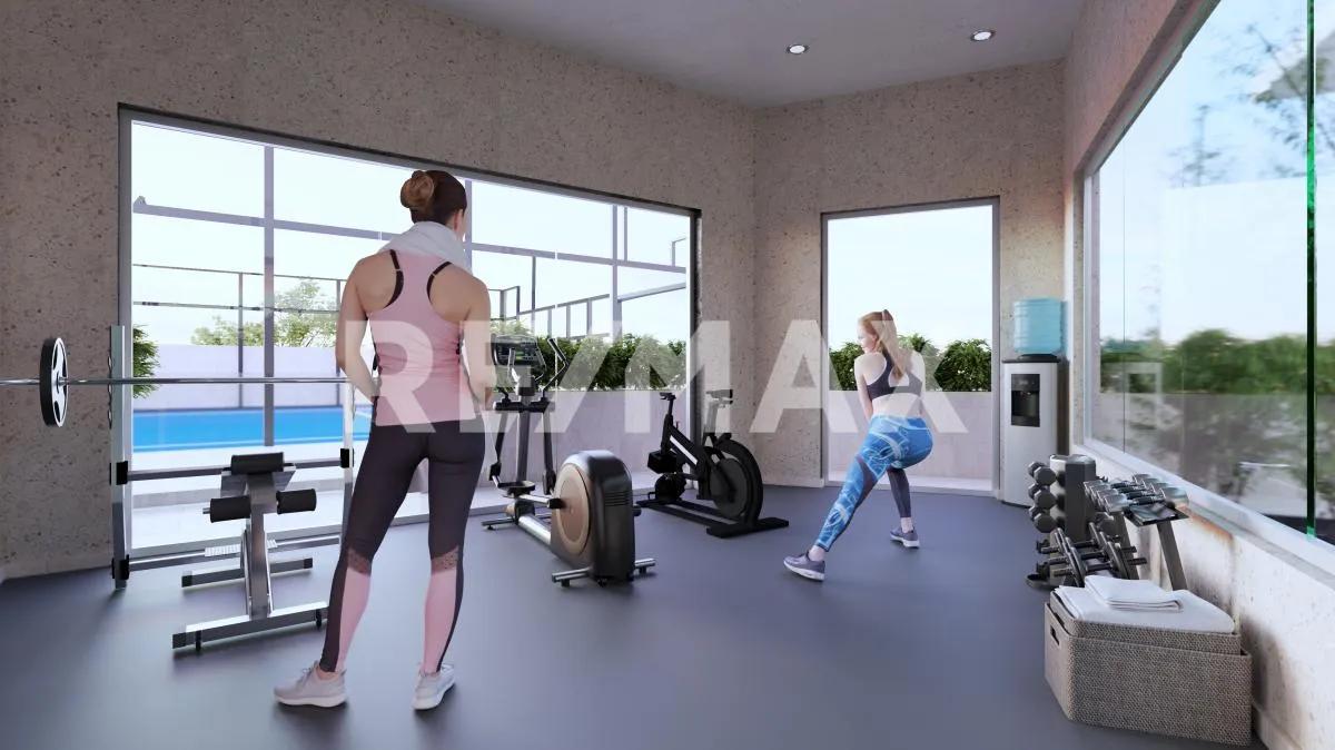 secondary property images 1