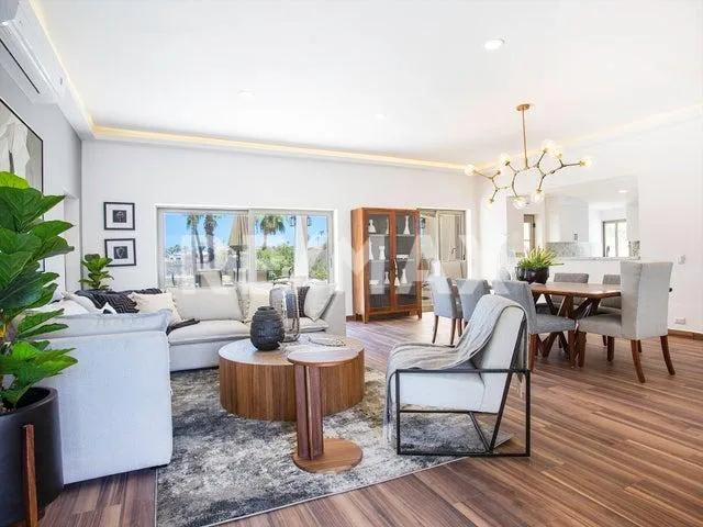 secondary property images 3