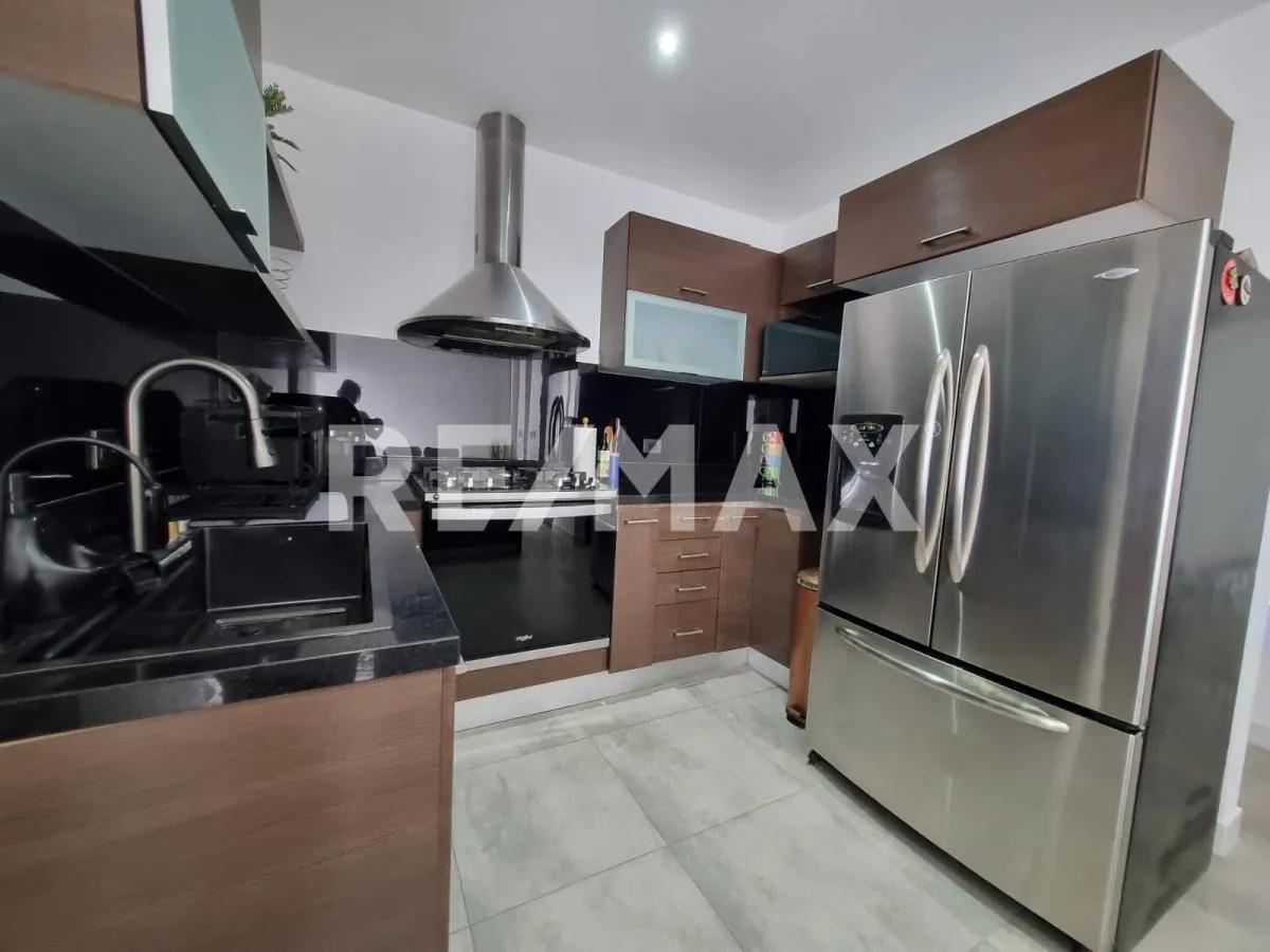 secondary property images 0