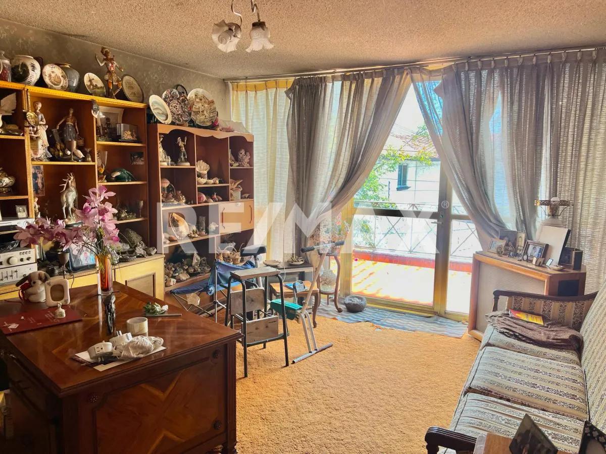 secondary property images 3