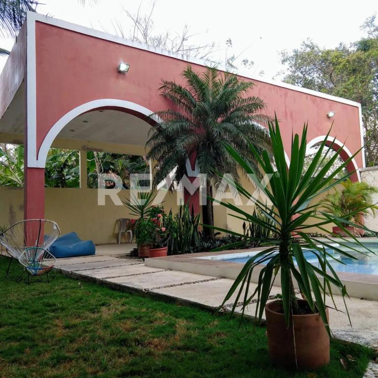 Property Image Property Image