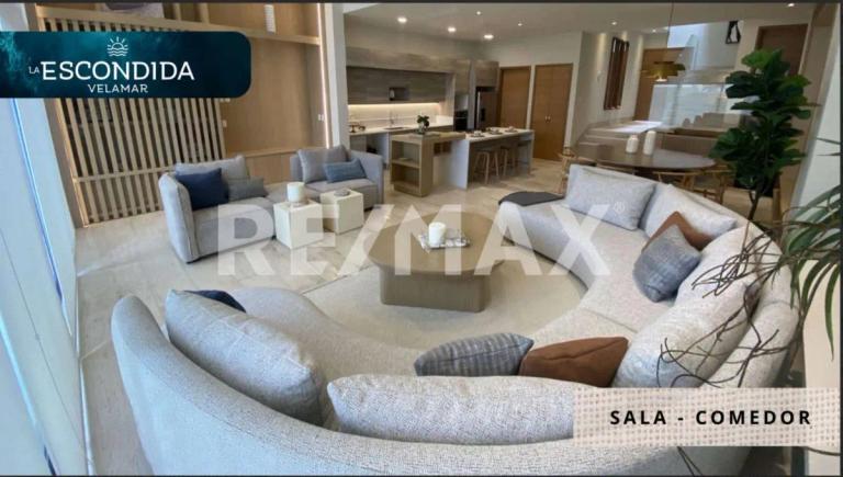 Property Image Property Image