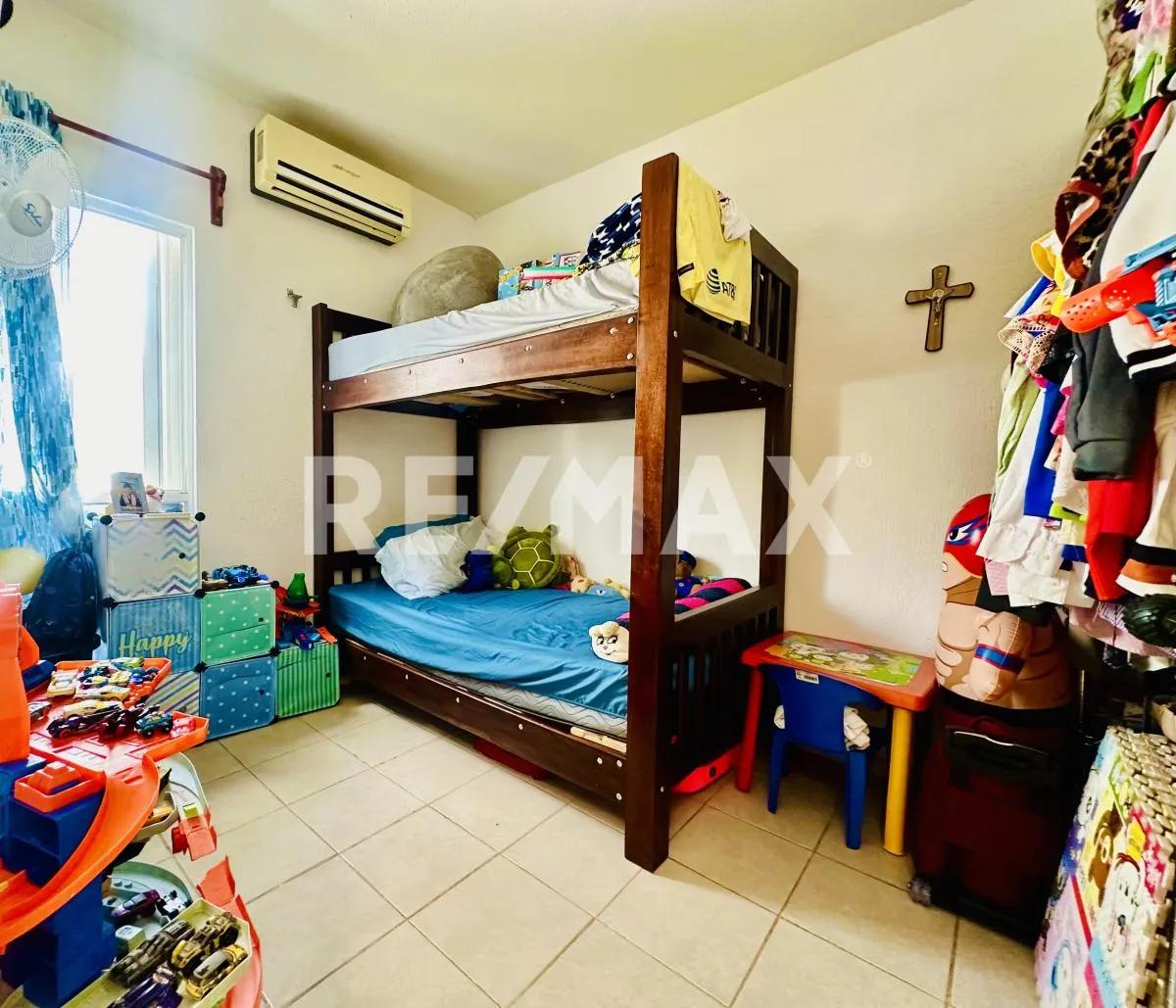 secondary property images 2