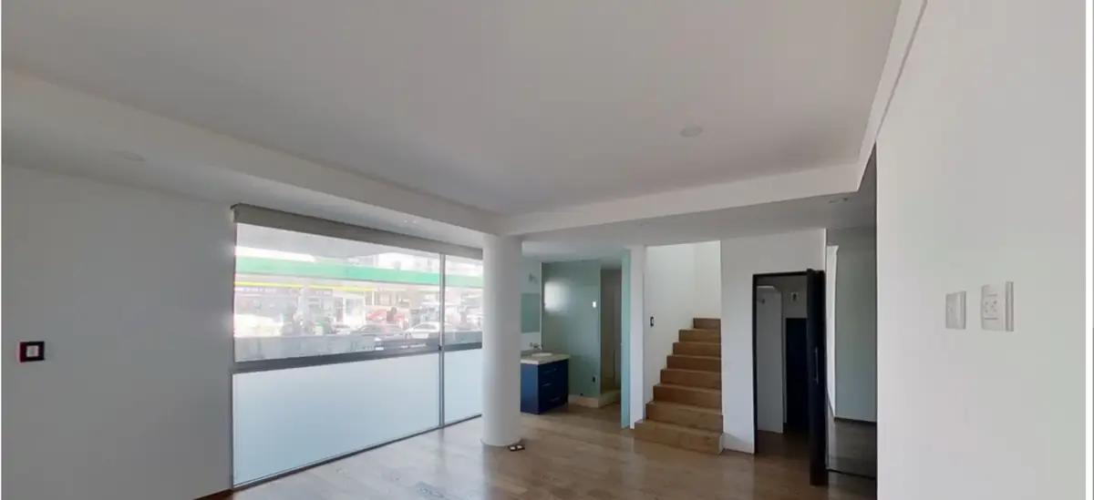 secondary property images 0