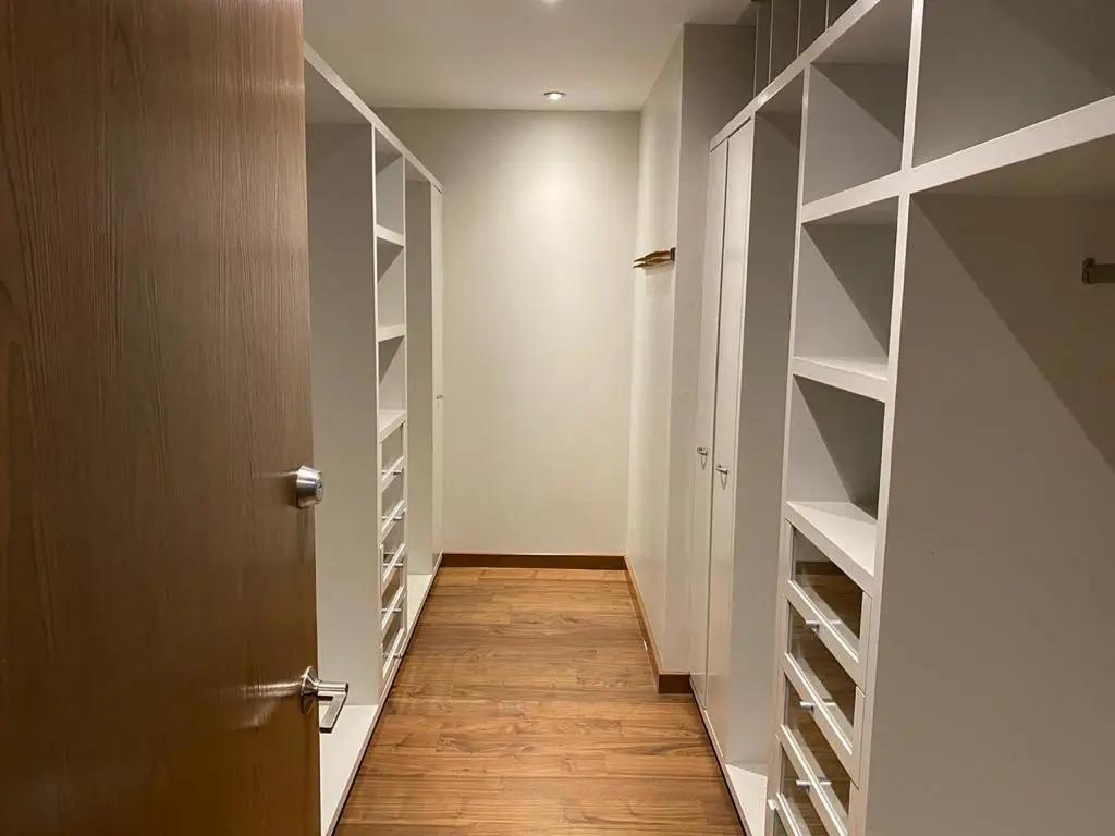 secondary property images 3