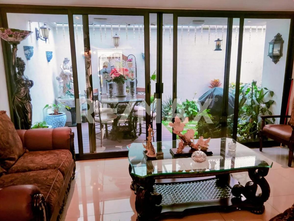 secondary property images 2