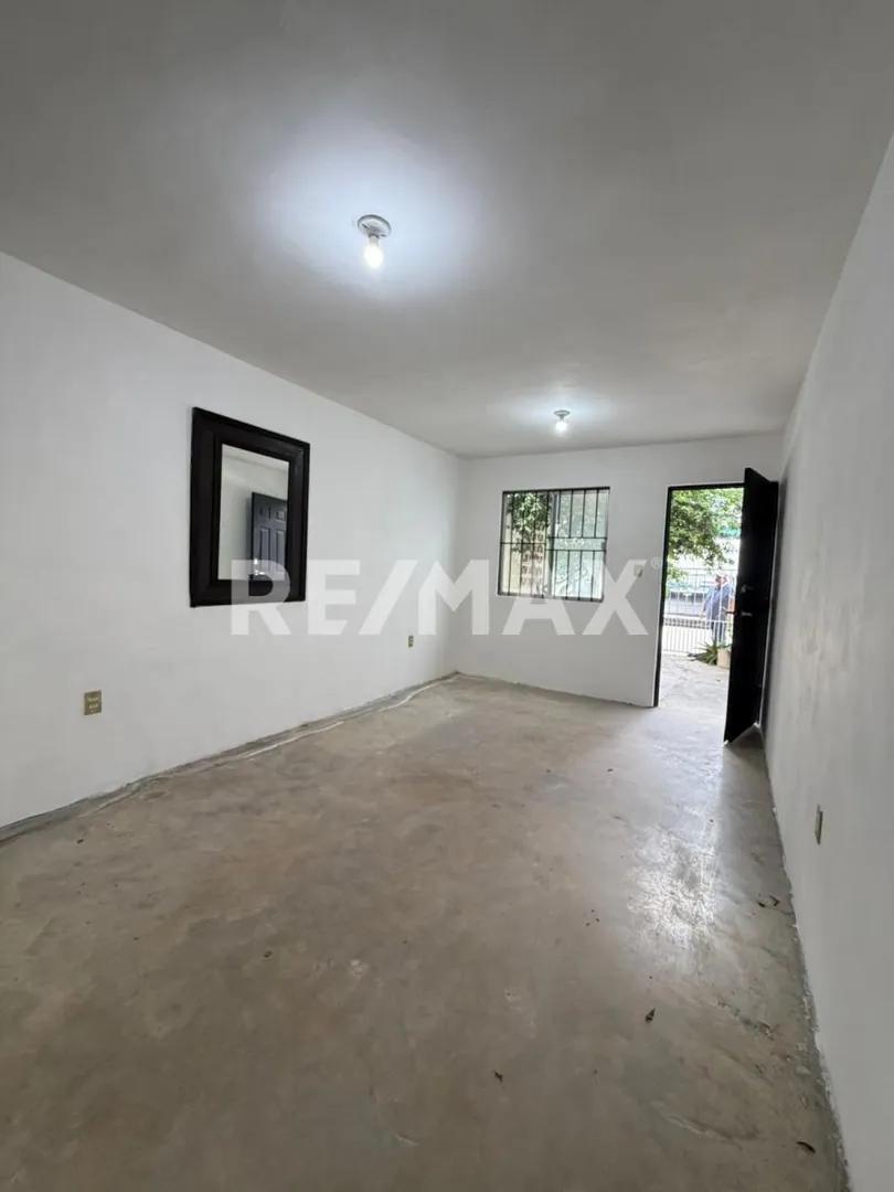 secondary property images 1