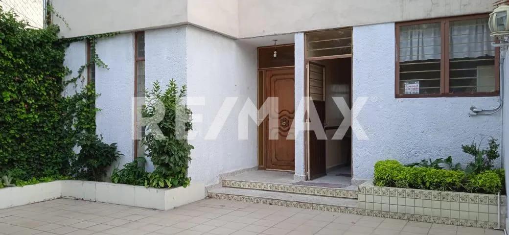 secondary property images 0