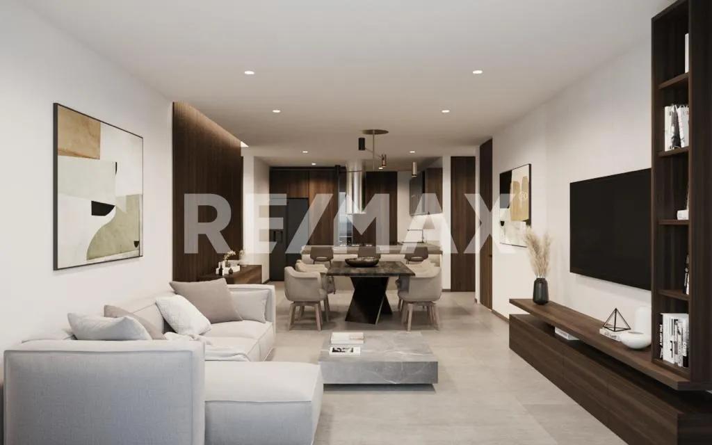 secondary property images 0