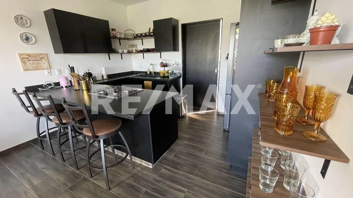 secondary property images 0