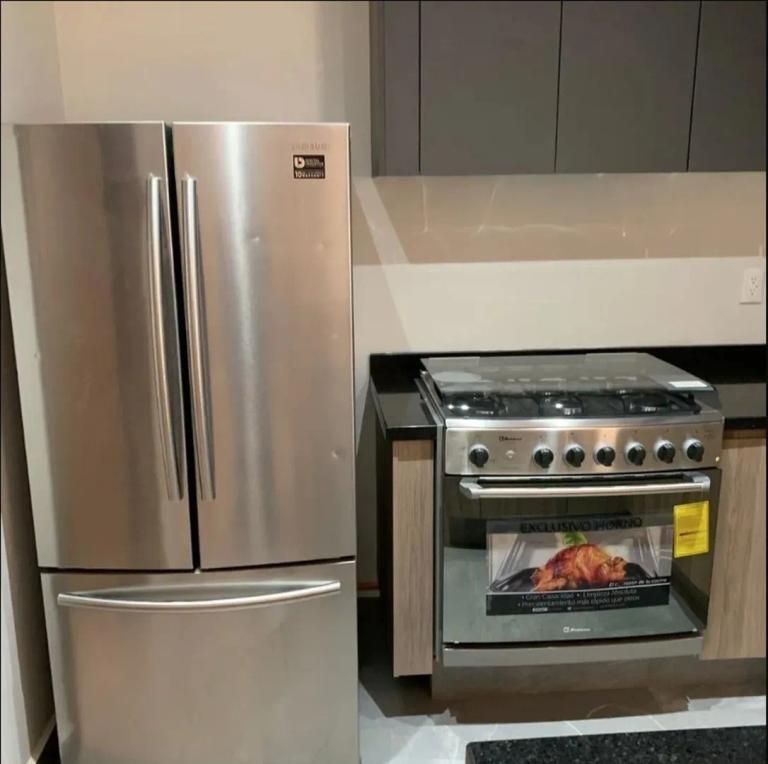 Property Image Property Image