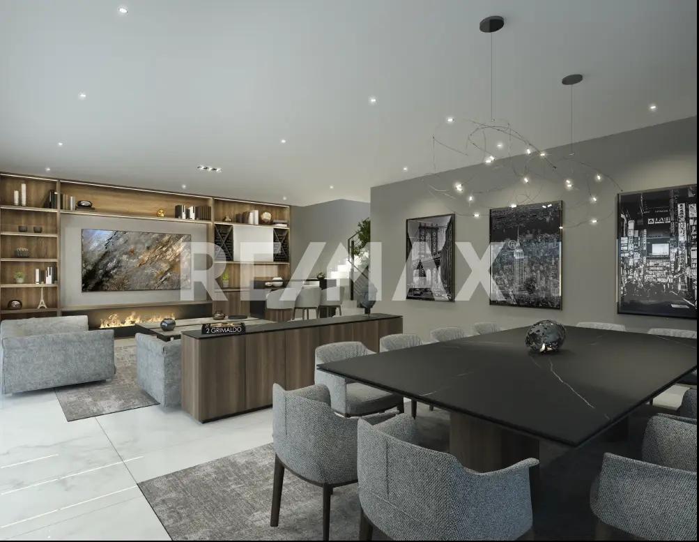 secondary property images 0