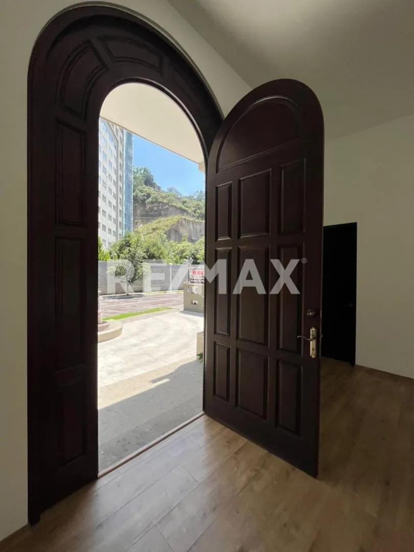 secondary property images 1