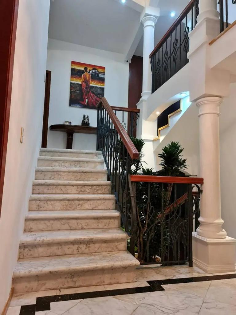 Property Image Property Image