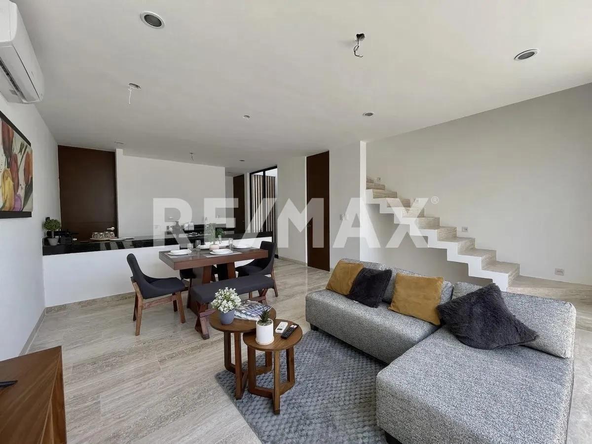 secondary property images 0